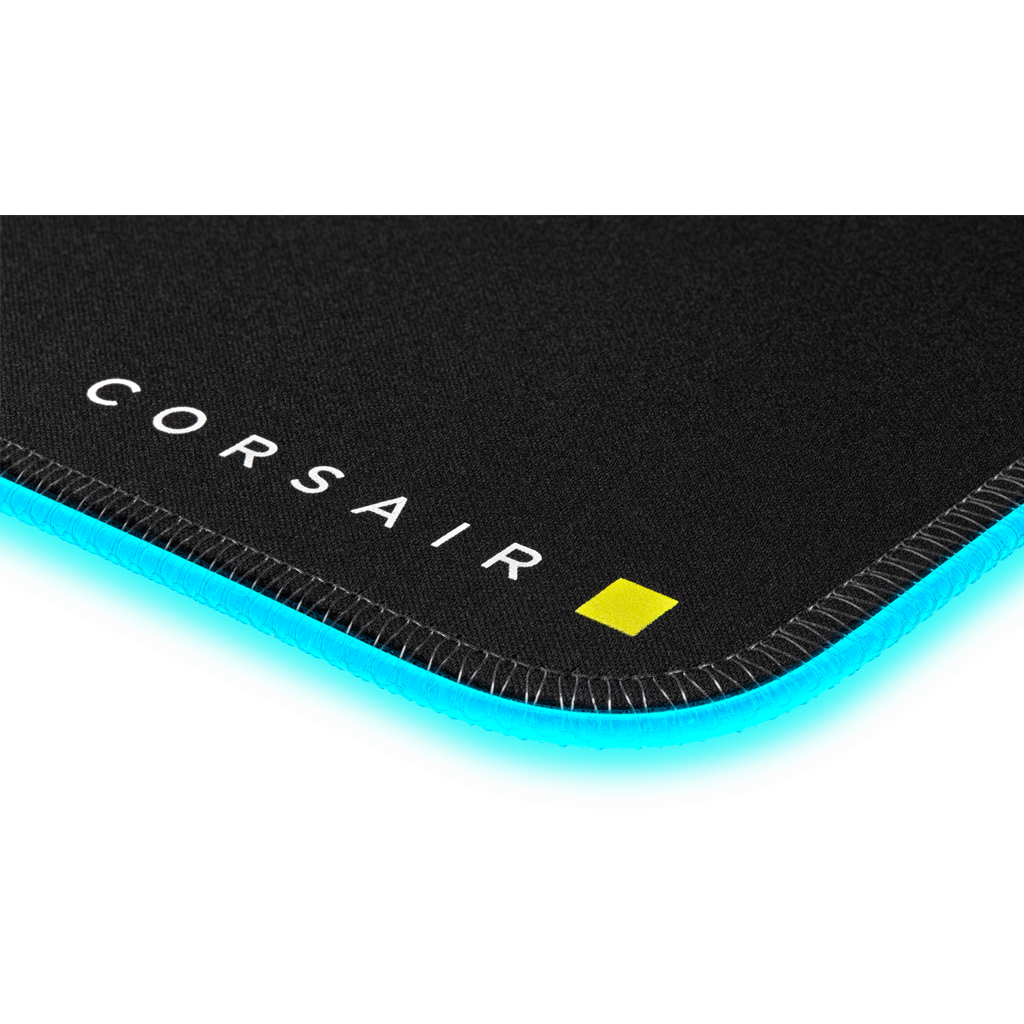 Mouse Pad Corsair MM700 RGB Extended