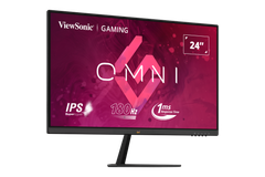 MÀN HÌNH VIEWSONIC VX2479-HD-PRO 24 INCH FHD IPS 180HZ