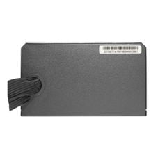 Nguồn máy tính PSU JETEK M600 V2 - 600W - 80 PLUS