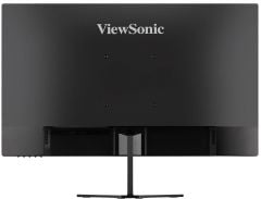 MÀN HÌNH VIEWSONIC VX2479-HD-PRO 24 INCH FHD IPS 180HZ