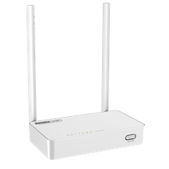 Bộ phát Router WIFI Totolink N350RT 300Mbps