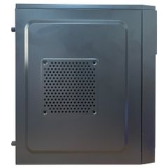 CASE VĂN PHÒNG NET-2