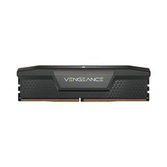 Ram DDR5 16GB Corsair Vengeance LPX Heatspreader 5200MHz
