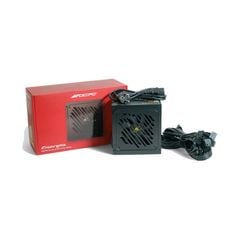 Nguồn máy tính OCPC ENERGIA WH650 650W WHITE 80+