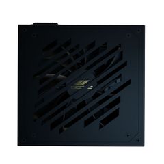 Nguồn máy tính OCPC ENERGIA WH650 650W WHITE 80+