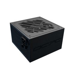 Nguồn máy tính OCPC ENERGIA WH650 650W WHITE 80+