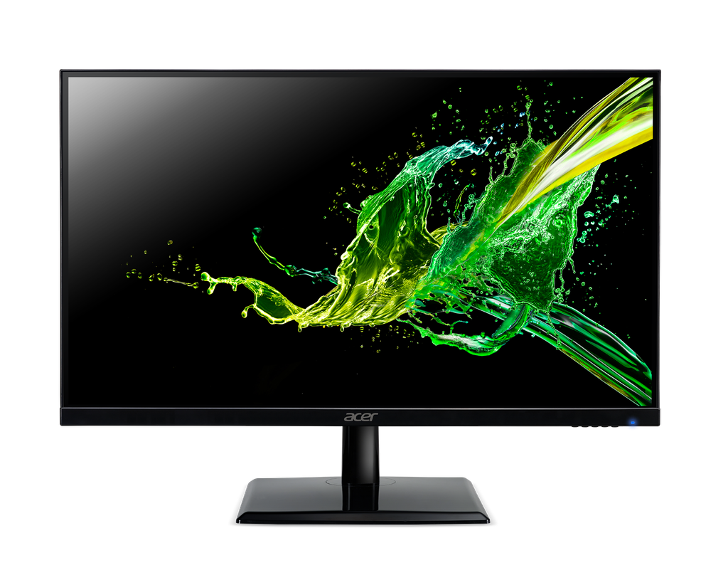 LCD ACER EK241Y 24 Inch IPS 75HZ