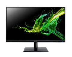 LCD ACER EK241Y 24 Inch IPS 75HZ