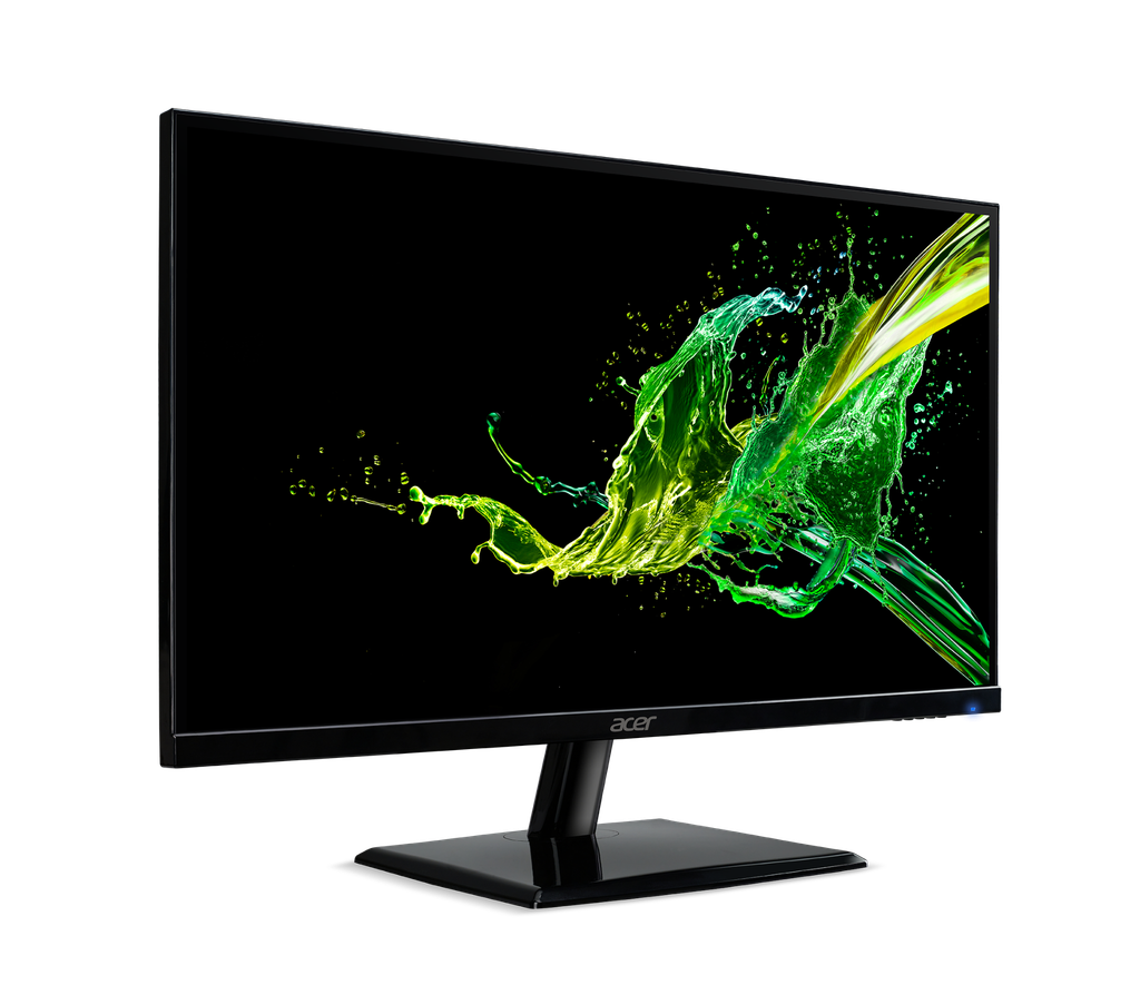 LCD ACER EK241Y 24 Inch IPS 75HZ