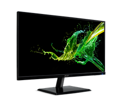 LCD ACER EK241Y 24 Inch IPS 75HZ