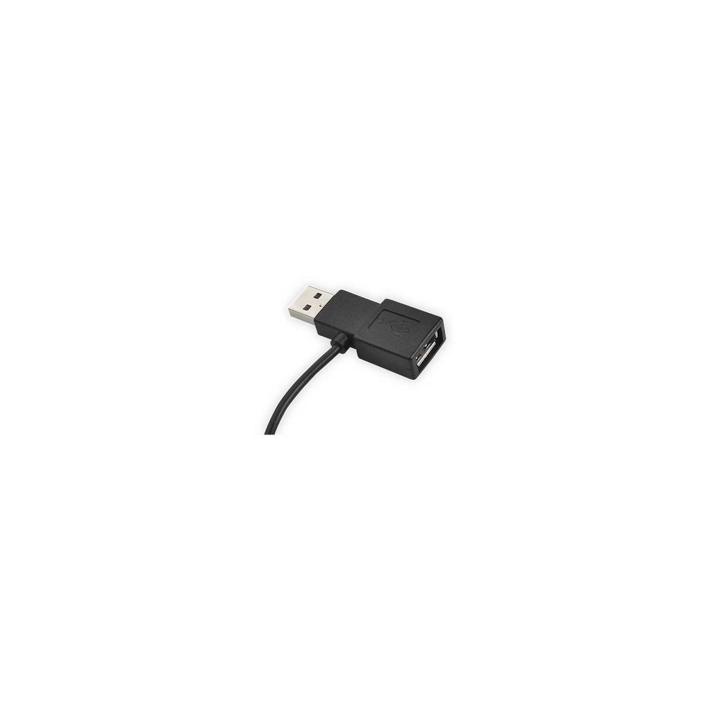 Đế tản nhiệt laptop Cooler Master X Slim II