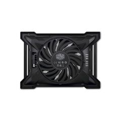 Đế tản nhiệt laptop Cooler Master X Slim II