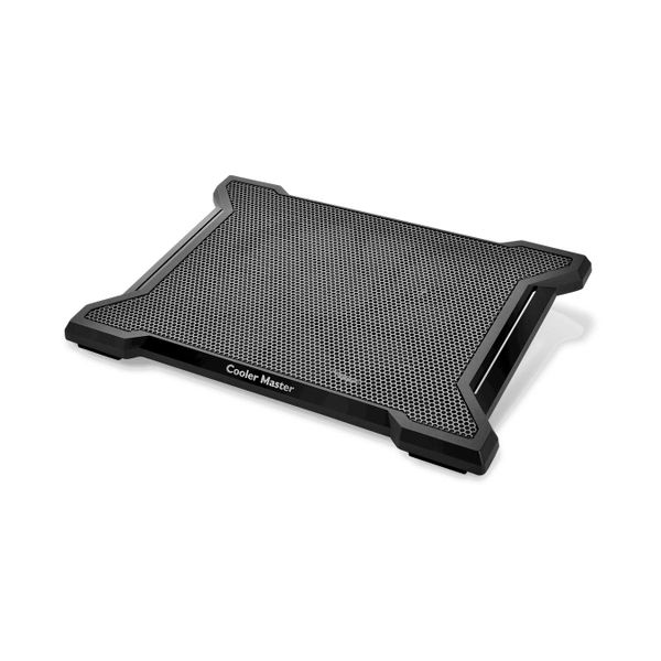 Đế tản nhiệt laptop Cooler Master X Slim II
