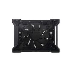 Đế tản nhiệt laptop Cooler Master X Slim II