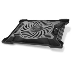 Đế tản nhiệt laptop Cooler Master X Slim II