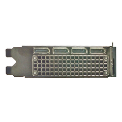 CARD MÀN HÌNH NVIDIA RTX A5000 (24GB GDDR6, 384-BIT, 4X DISPLAYPORT, 1X 8-PIN)