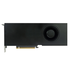 CARD MÀN HÌNH NVIDIA RTX A5000 (24GB GDDR6, 384-BIT, 4X DISPLAYPORT, 1X 8-PIN)