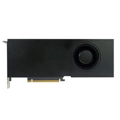 VGA NVIDIA RTX A5000 (24GB GDDR6, 384-BIT, 4X DISPLAYPORT, 1X 8-PIN)