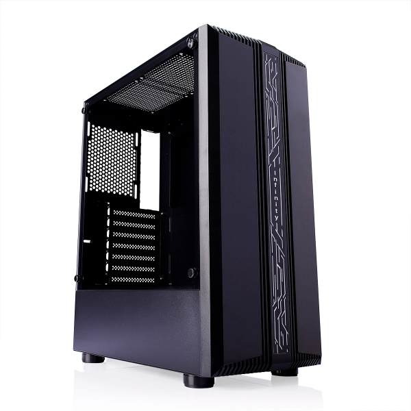 Case Infinity Denki Pro