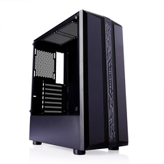 Case Infinity Denki Pro