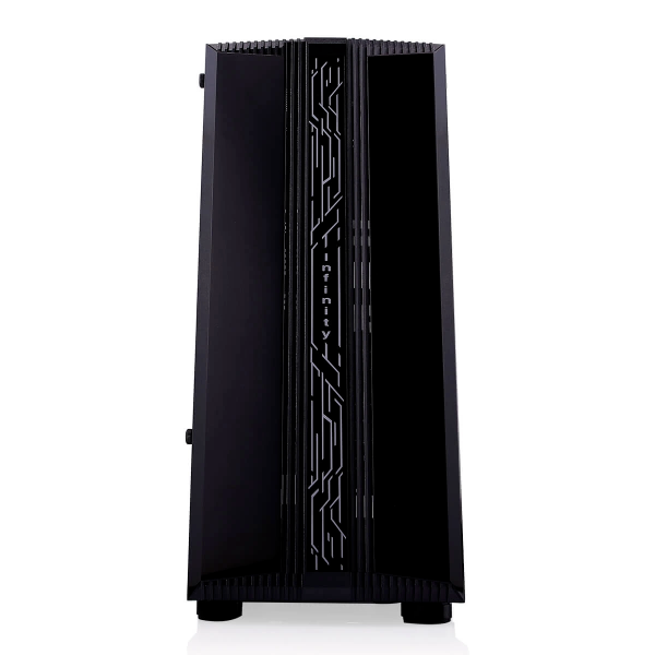 Case Infinity Denki Pro