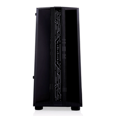 Case Infinity Denki Pro