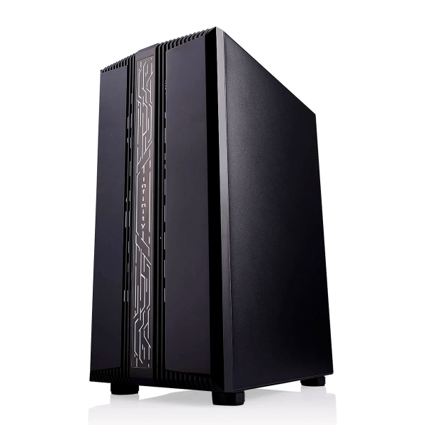 Case Infinity Denki Pro