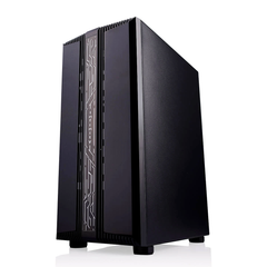 Case Infinity Denki Pro