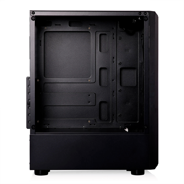 Case Infinity Denki Pro