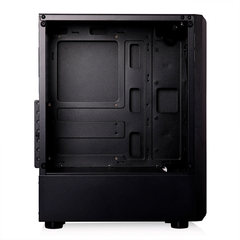 Case Infinity Denki Pro