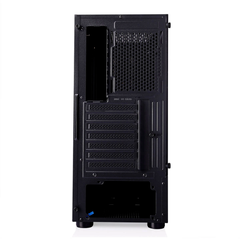 Case Infinity Denki Pro