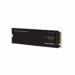 SSD WD SN850 1TB M.2 PCIE NVME (GEN 4)