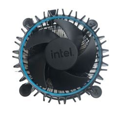 FAN CPU INTEL 12th Lõi Đồng Stock SOCKET LGA 1700