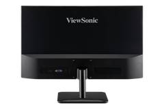 MÀN HÌNH VIEWSONIC VA2432A-H 24 inch IPS 120Hz 105% sRGB 1MS VGA+HDMI VIỀN SIÊU MỎNG USED