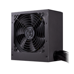 Nguồn máy tính COOLERMASTER MWE750 750W 80 PLUS BRONZE - V2 230V