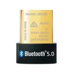 USB Bluetooth TP-Link UB500