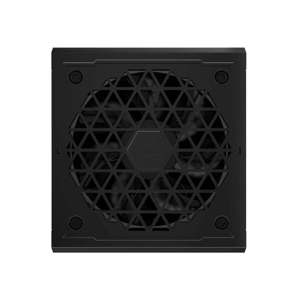Nguồn Corsair RM1000e 1000w ATX 3.0 & PCIe 5.0 - 80 Plus Gold Full Modular