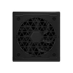 Nguồn Corsair RM1000e 1000w ATX 3.0 & PCIe 5.0 - 80 Plus Gold Full Modular
