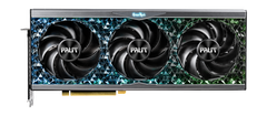 CARD MÀN HÌNH Palit GeForce RTX 4090 GameRock OC 24GB