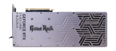 CARD MÀN HÌNH Palit GeForce RTX 4090 GameRock OC 24GB