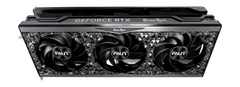 CARD MÀN HÌNH Palit GeForce RTX 4090 GameRock OC 24GB