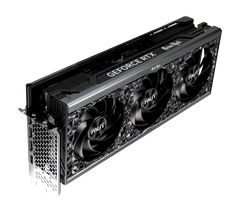 CARD MÀN HÌNH Palit GeForce RTX 4090 GameRock OC 24GB