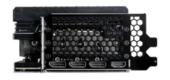 CARD MÀN HÌNH Palit GeForce RTX 4090 GameRock OC 24GB