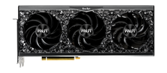 CARD MÀN HÌNH Palit GeForce RTX 4090 GameRock OC 24GB