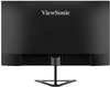 MÀN HÌNH VIEWSONIC VX2779-HD-PRO 27 inch FHD IPS 180Hz 1MS 104% SRGB HDR10 HDMI+DP