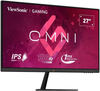 MÀN HÌNH VIEWSONIC VX2779-HD-PRO 27 inch FHD IPS 180Hz 1MS 104% SRGB HDR10 HDMI+DP