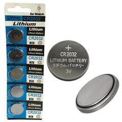 PIN CMOS