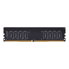 Ram DDR4 PNY Performance 8GB 2666 MHz