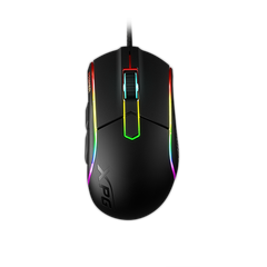 Chuột Gaming ADATA XPG PRIMER (PRIMER-BKCWW)