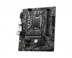 MAIN MSI B560M-A PRO